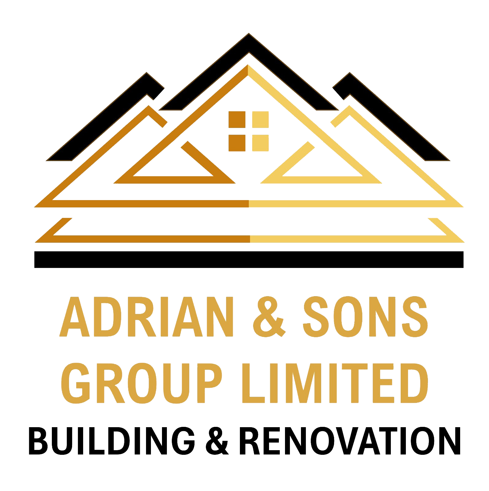 Adrian and Sons Group Building & Renovations