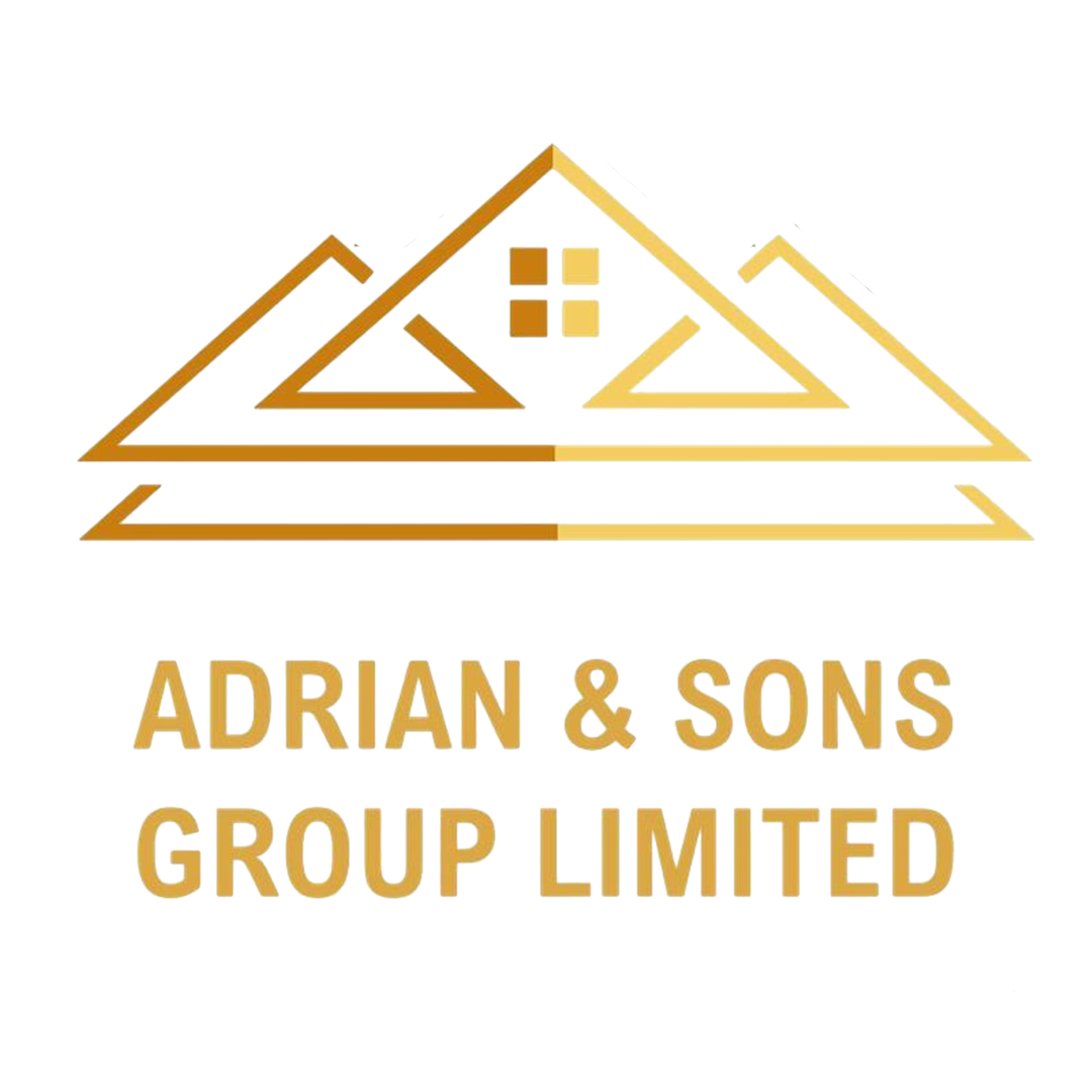 Adrian and Sons Group Building & Renovations